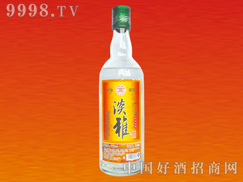 �κӴ�������42vol450ml-�׾����Ϣ
