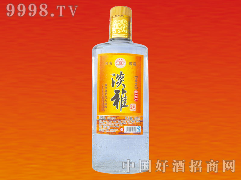 �κӴ�������42vol450ml�S��(bi��o)