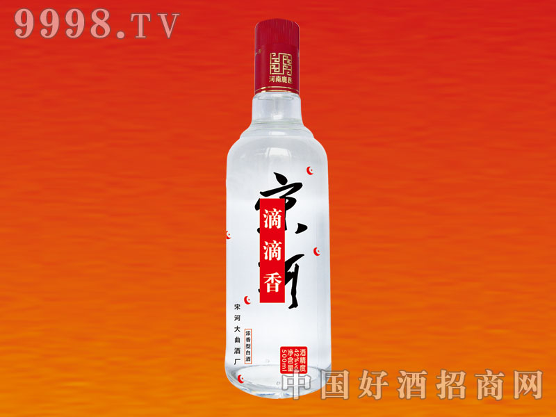 �κӴ����ε���42vol500ml