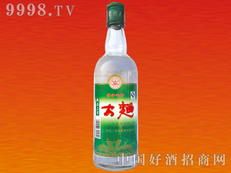 �κӴ�������Ʒ���д���46vol450ml