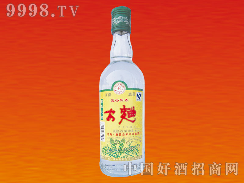 �κӴ�������Ʒ���д���46vol450ml�S��(bi��o)
