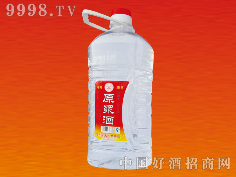 �κӴ���ԭ�{��42vol1600ml
