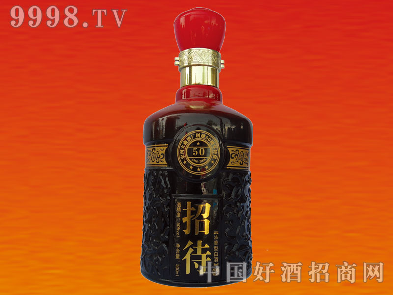 �κӴ����д�50vol500ml