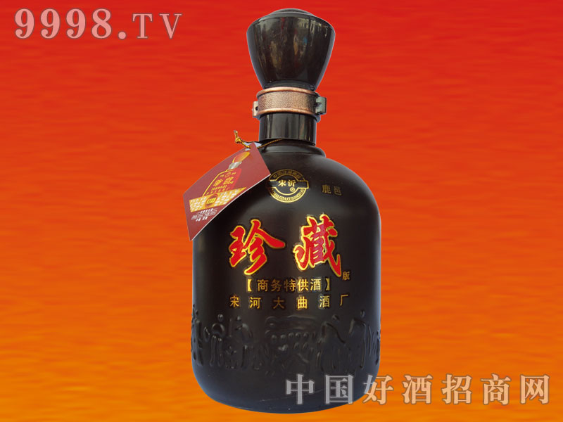 �κӴ������50vol500ml