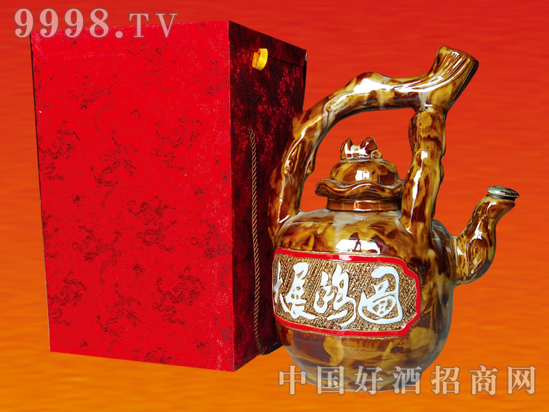 �κӴ�����ذ漃ԭ��60vol2500ml-�׾����Ϣ