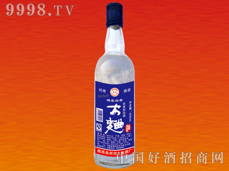 �κӴ���46vol450ml��(x��)ƿ