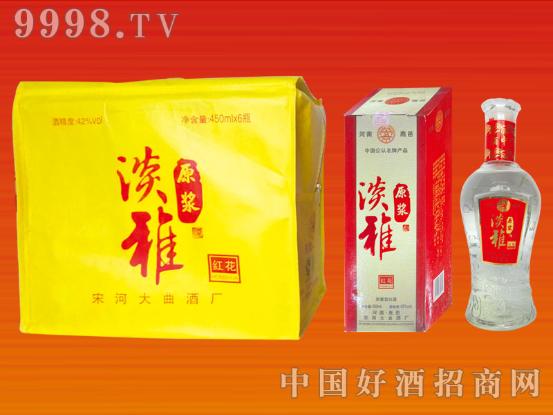 �κӴ���-����ԭ�{