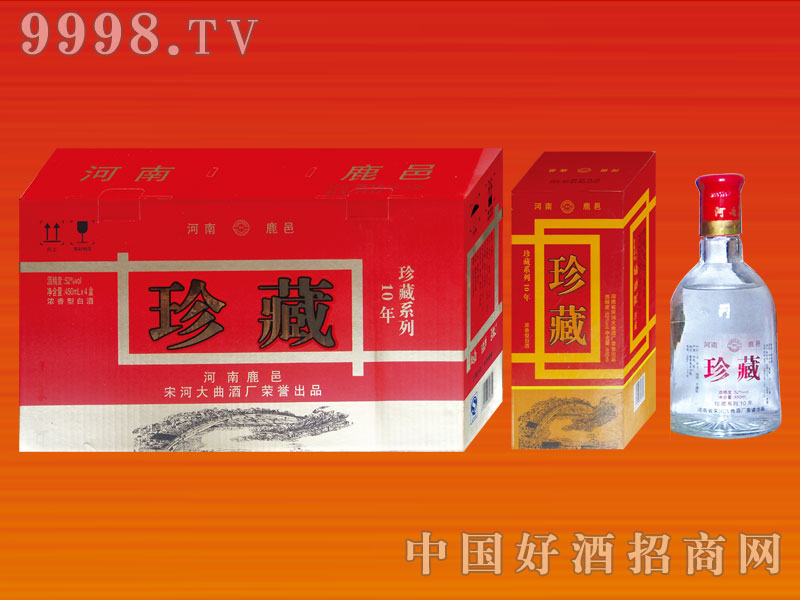 �κӴ������10