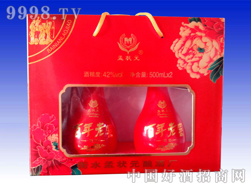 �Ϡ�Ԫ�����Ͻ�