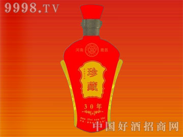 �κӴ���-肽�߅���30