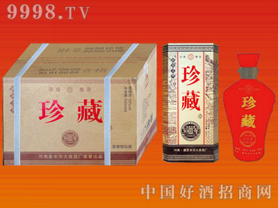 �κӴ������