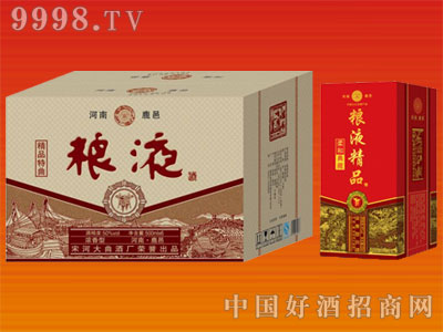 �κӴ����ZҺ��Ʒ