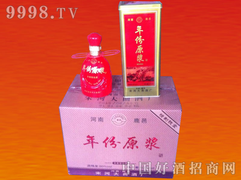 �κӴ���ԭ�{