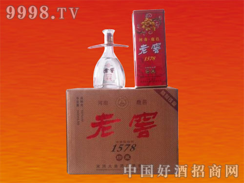 �κӴ����Ͻ�1578���