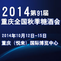 2014�ؑc�＾�Ǿƕ�