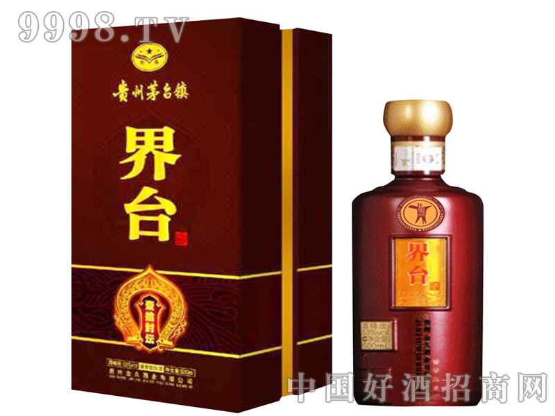 ���_�≯��10��