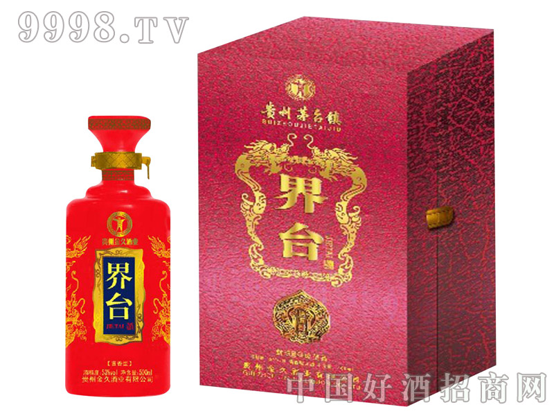 ���_�≯��15��