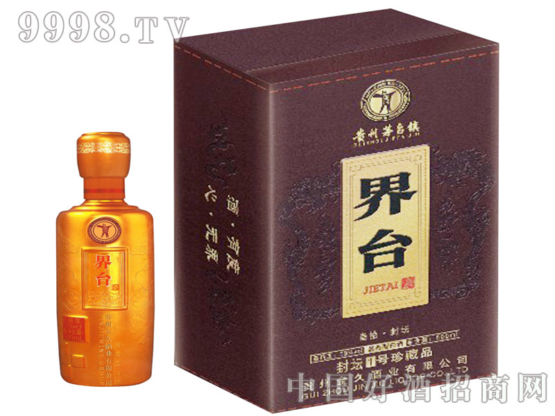 ���_�≯��30��