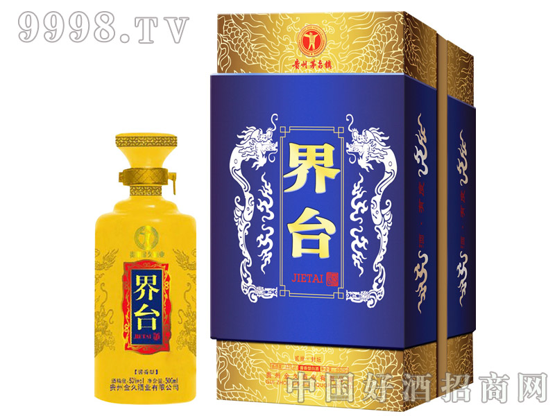 ���_�≯��20��