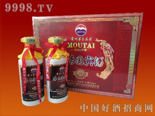 é�_���e��