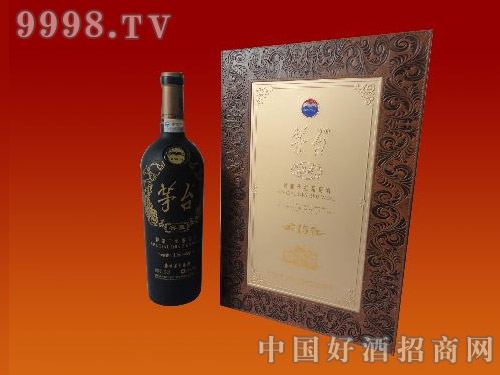 �Ѳ�ʮ����