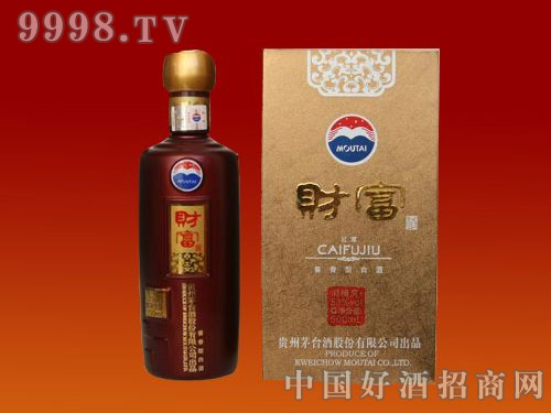 �t��-�׾����Ϣ