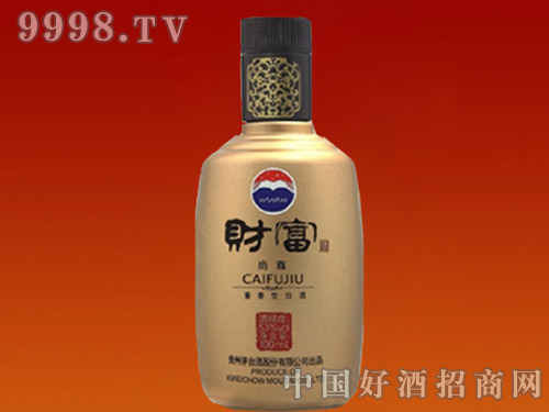 ����-�׾����Ϣ