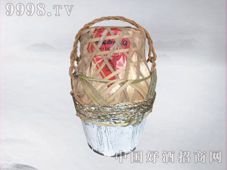 �ϽB����zѪ�X��