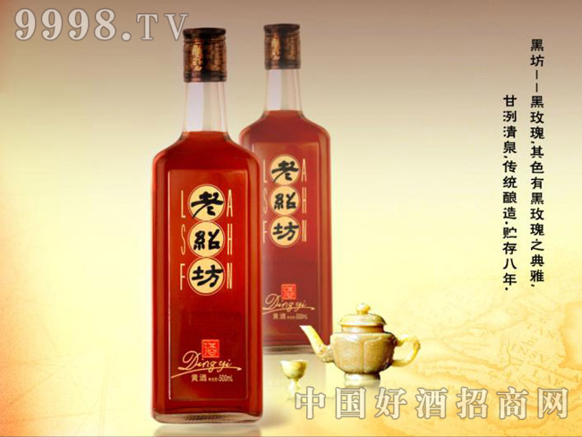 �ϽB�� �ڷ�