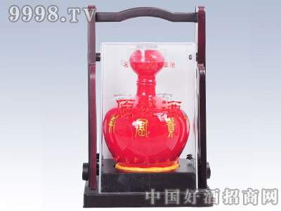 �p��ԭ�{��