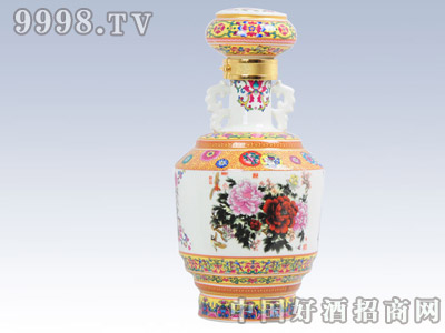 �p��ԭ�{�ƴ�ƿ