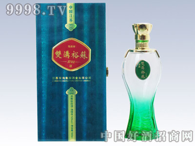 �d���p��ԣ�K1732