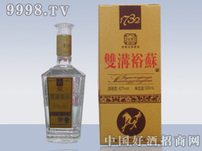 �p��ԣ�K1732