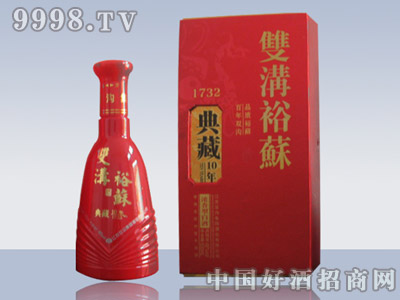 �p��ԣ�K1732���