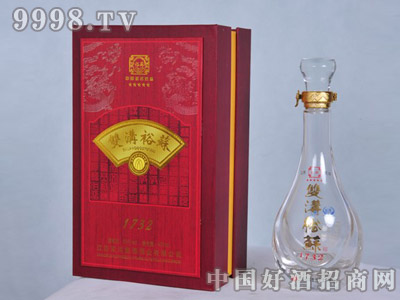 �p��ԣ�K1732�Y��