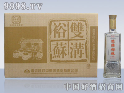 �p��ԣ�K��