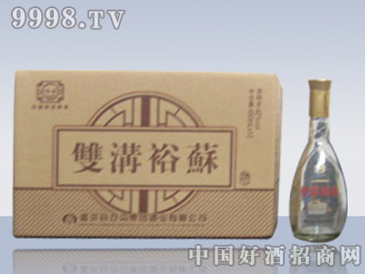 �p��ԣ�K���b