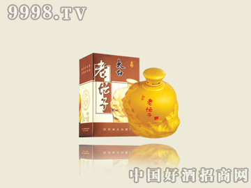 ̫���ω���-�׾��(l��i)��Ϣ