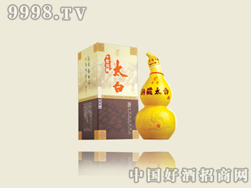 ̫�׶���10-�׾����Ϣ