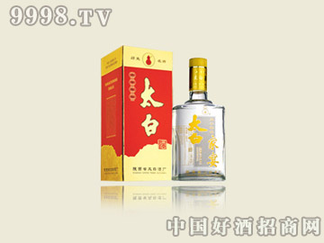 ̫����5-�׾����Ϣ