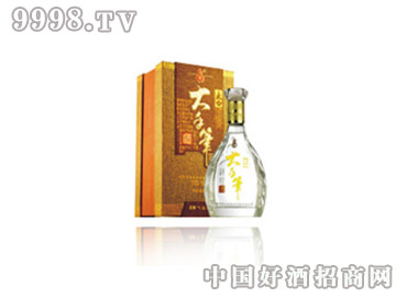 ̫�״��ֹP-�׾����Ϣ