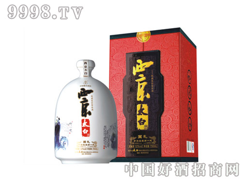 �������Y̫�׾�