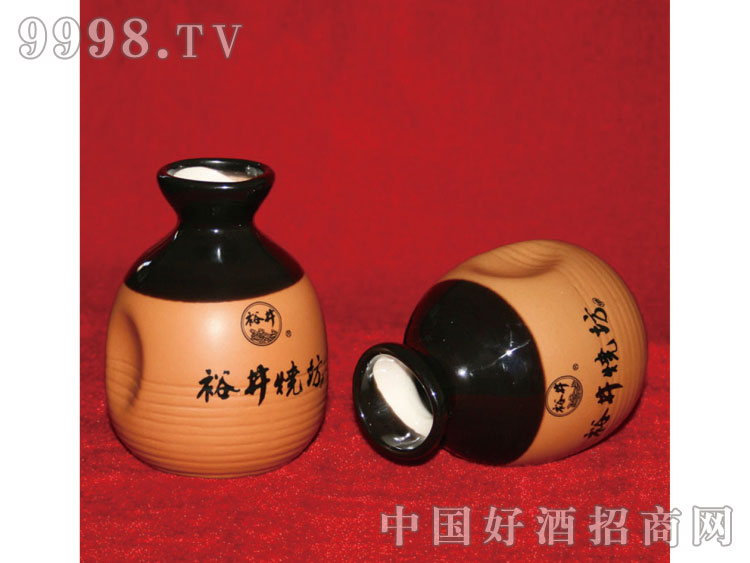 ԣ������-С�ƺt