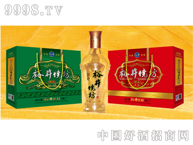 ԣ������-�Y��