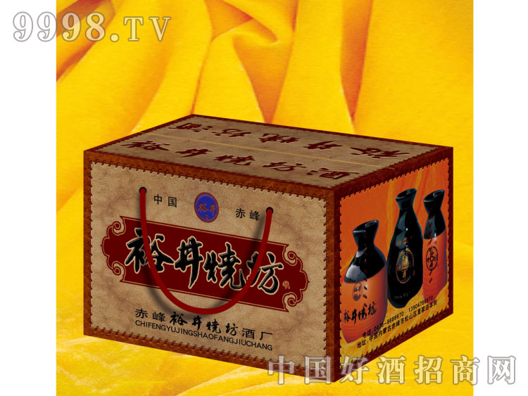 ԣ������-��(n��i)���خa(ch��n)