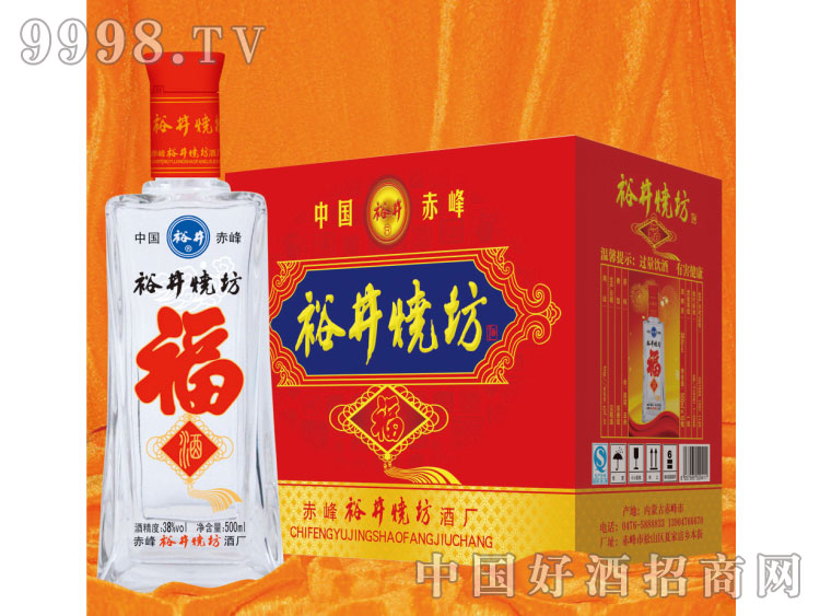 ԣ������-����