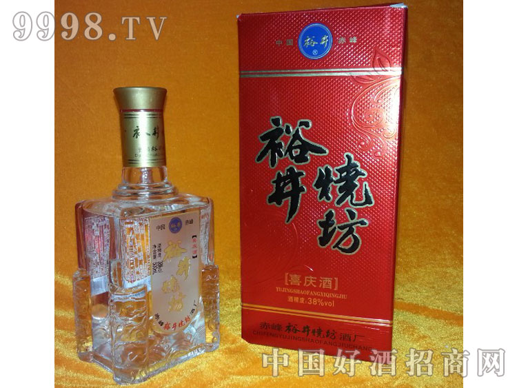 ԣ������-ϲ�c��