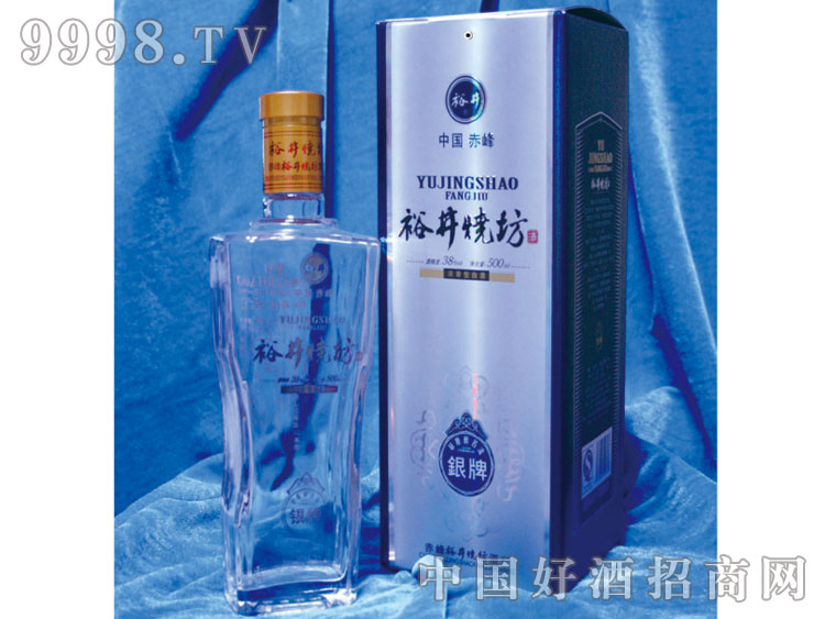 ԣ������-�y��