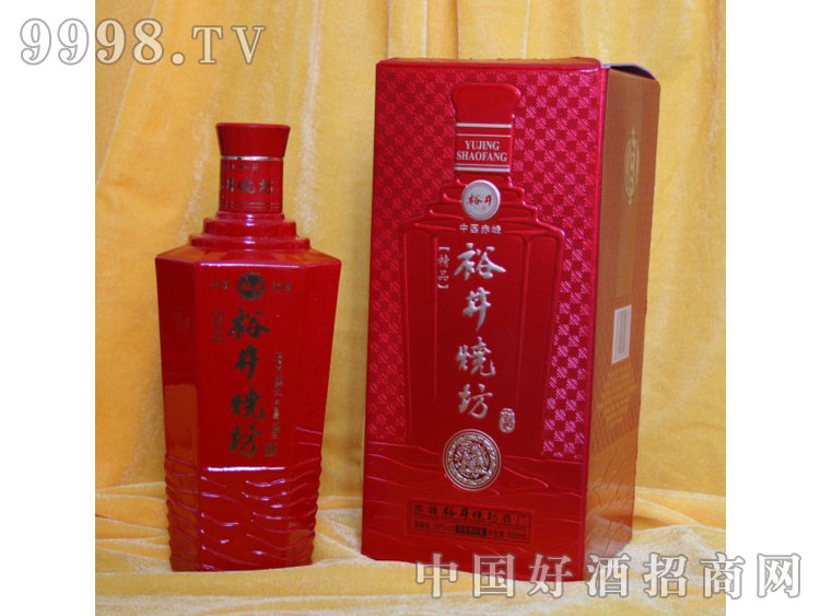 ԣ������-��Ʒ