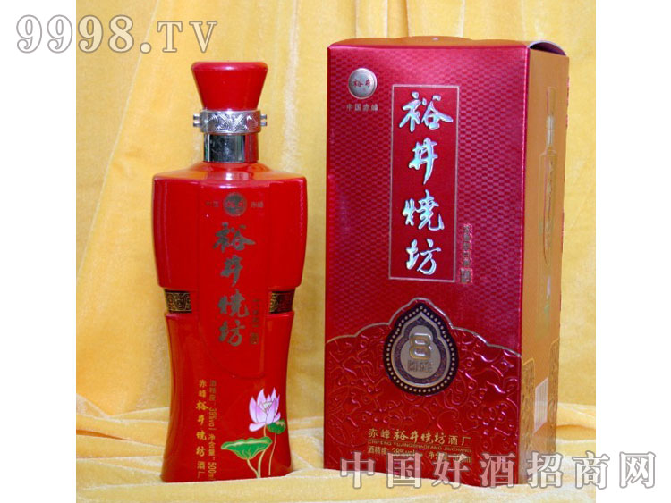 ԣ������-��8